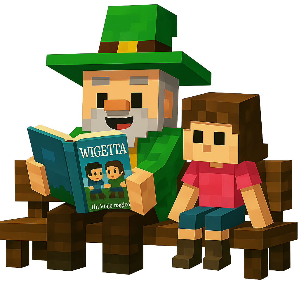 fab3dd98d180063a941f627c5cdf8db5b501eb63.png