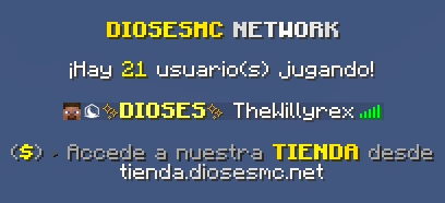 1e0b9ce1ace10ddd6d49850b459c5a7bd6ec670a.png