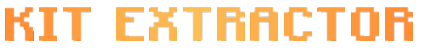 2bd55cda9a858d6085824fce010fefe7676c662c.png