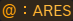 3fdedde90e501e2dce031c46211a88203634a84f.png