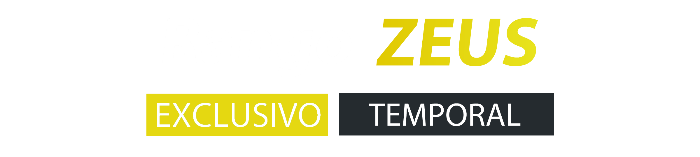 3477615103d253948c2100b5b87e241a986870b4.png