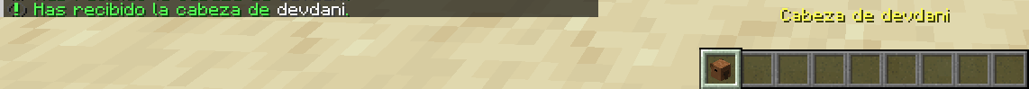35f66063f17d3d85df1331261b0d5987c6f46342.png