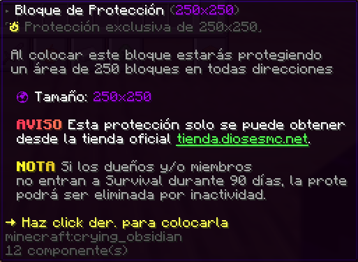 36081bc6ebe2267ad61cfff4318c52a17289e78d.png