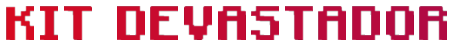 36c99e199d55b20822113339c77904f69fd4dbc6.png