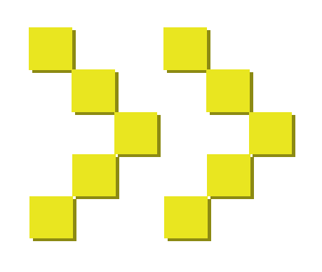 50402dc88534c73a139436e5493f131b806b2ff2.png