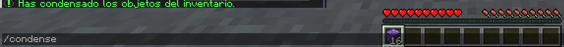3e4138342a48bf9c682d4efe144637411f49b26c.png