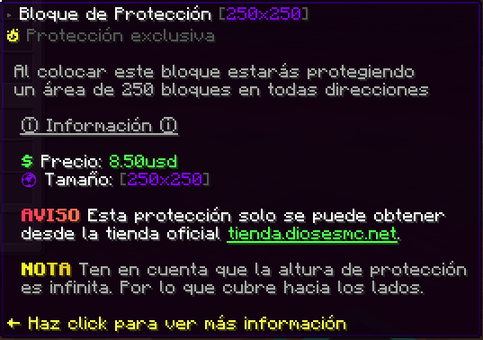 3aaf86659058c0e35a84259c19c1ffc1400f4789.png