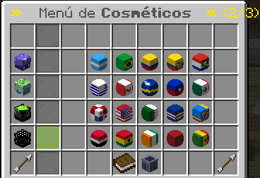 4f20ddc573bec71d94068189f9e05bd7e598bcc7.png