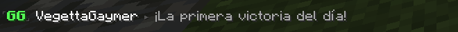 818b8737f8a4d478d04b5f8d79972be4fc16cdad.png