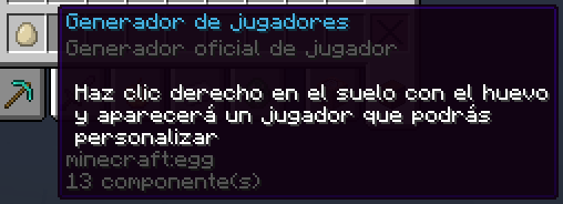 51bdc53b03e2f6b04cd8488ae86d6ca9adbc83fd.png
