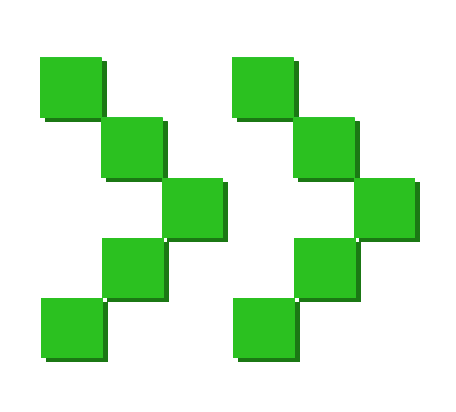 50402dc88534c73a139436e5493f131b806b2ff2.png