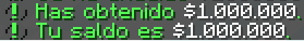 6ef3ad6c11438bcd22a30a469f85253a1840404d.png