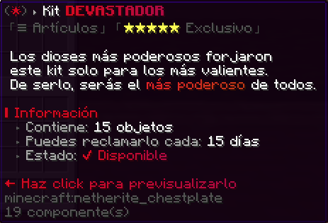 6f989bb284f37b6caaa9ba0b7aaa9cadb069a92b.png