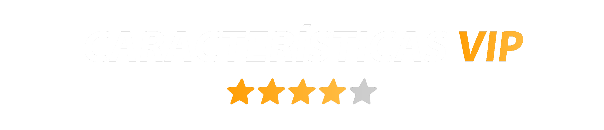 cba10511072798c6e3ce717e7230f07157fe434e.png