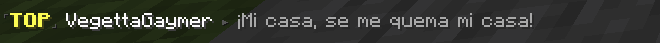 818b8737f8a4d478d04b5f8d79972be4fc16cdad.png
