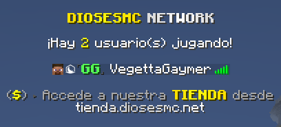 1e0b9ce1ace10ddd6d49850b459c5a7bd6ec670a.png