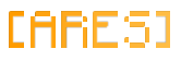 51ab535172af05da88ea2c4707c42a0422f109b2.png