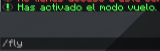 8dbf5b8db2fc64bcfdde5450b2f38231b43c8b6b.png