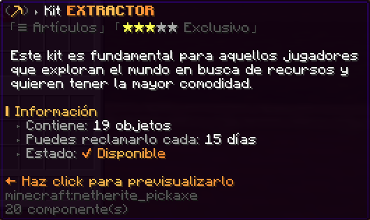 9a46052d004a441bbbcac1cb69f8dce300f50ec4.png