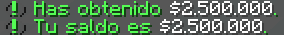 9d833e6e1be5bfe266fd4a4f019c77aa78cdcaef.png
