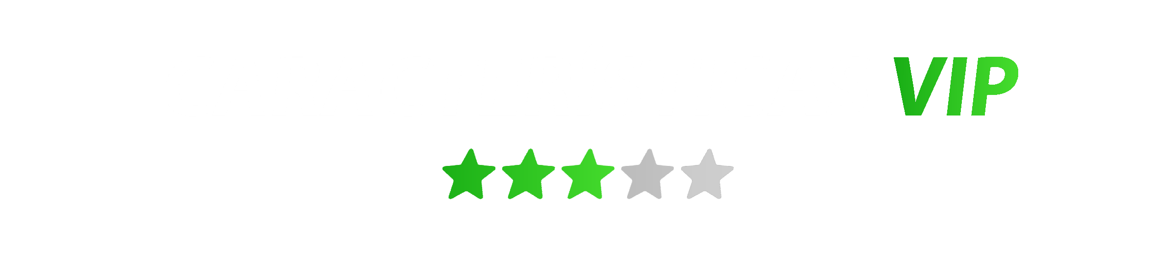 f0164fbaf76df03c5015a9159d693c2653771c50.png