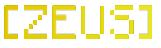 a84b586961bc1343b29c95aa000f4091da277d4d.png