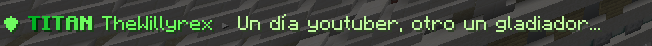 a9b6e3a42ded68a166a3a79032cfa78821eb7f76.png