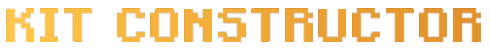 b5878f501e8cbf68da2c2858d914f47d19169ac9.png