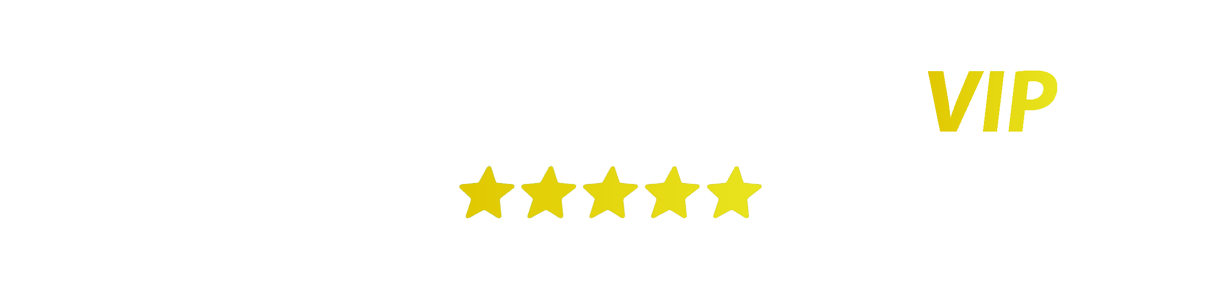 b795148bbe08215ff71a8c4b3969822b3cd65545.png