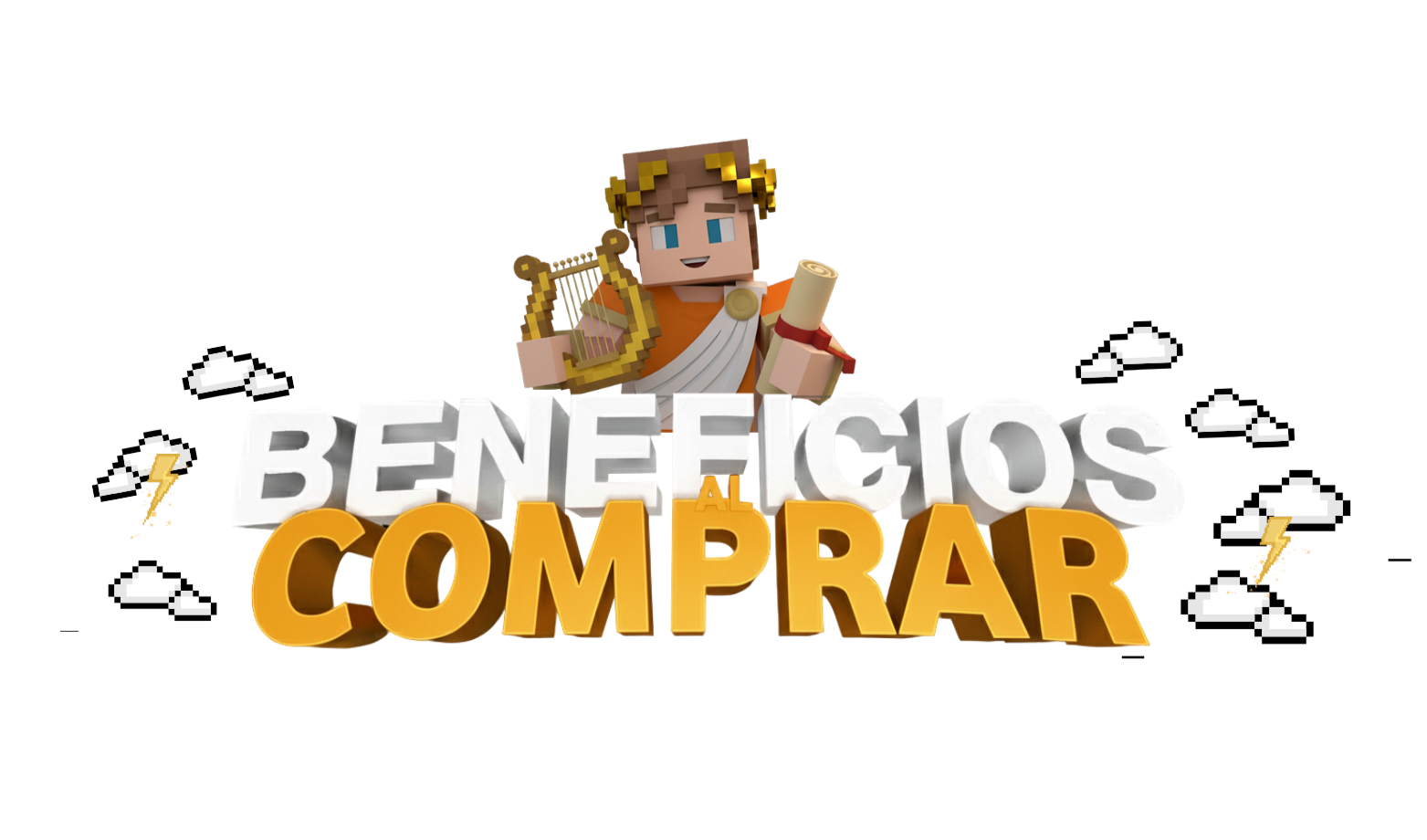 b86e22e2e4a262002dbd8c7690f2eebbd73fc7ce.png