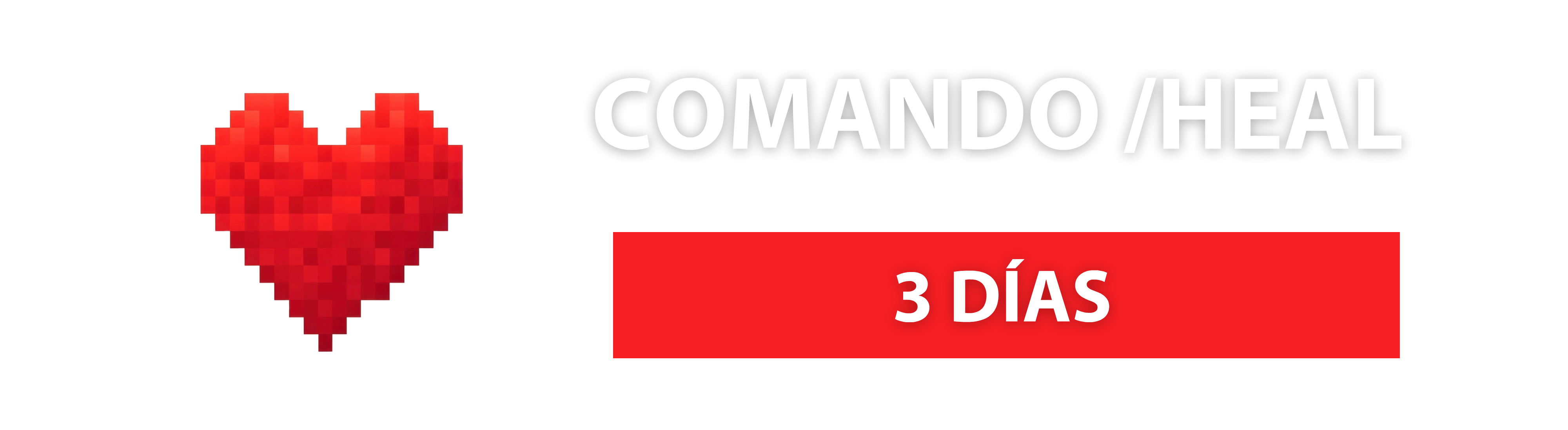 c1134cb1de509a0375390e2ffb047ad5e8dbdbf0.png