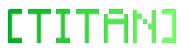 e75aefcce983e0cd3851114fa159c77ea2346042.png