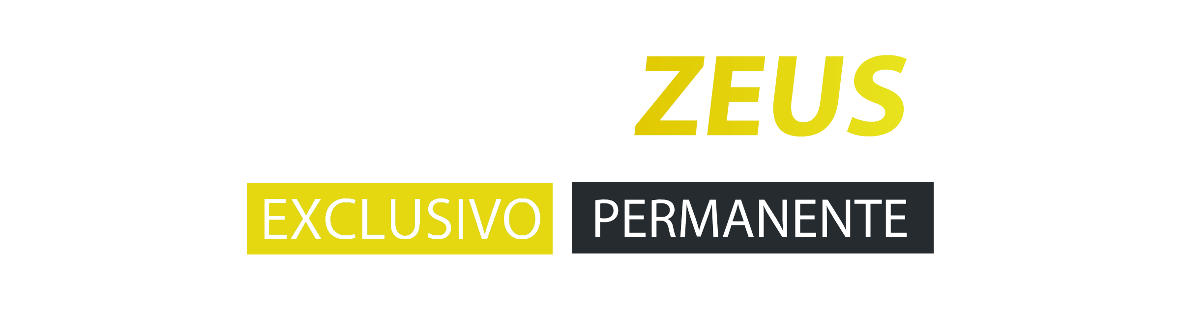 cc41148f19133abd46330bb61ecd8b39791f2772.png