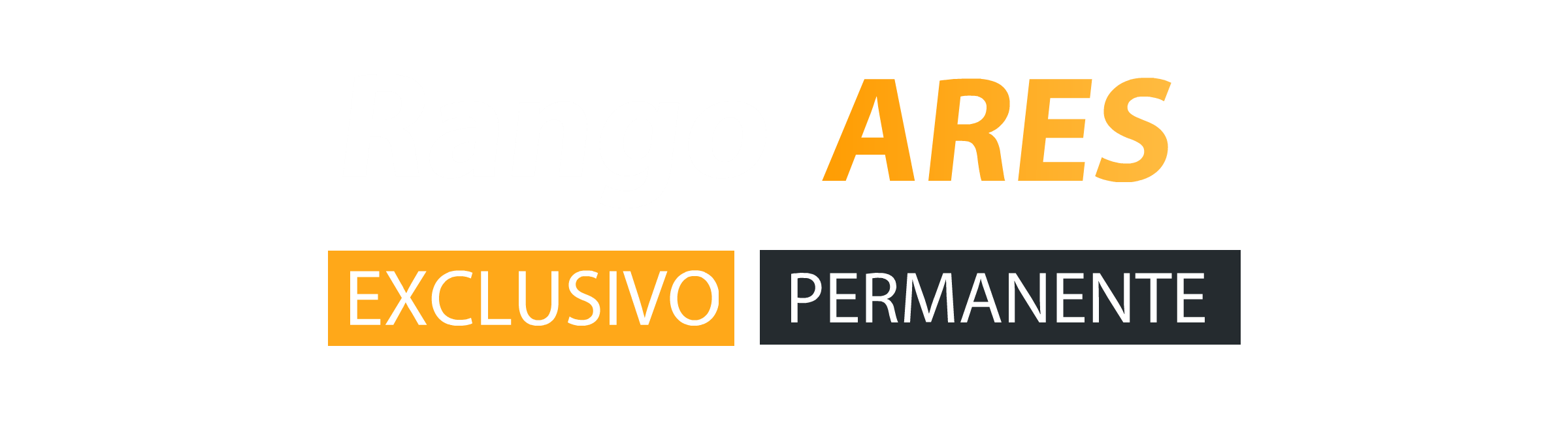 db05b6fb1bec461d8129d31782677239c6a5fe9b.png
