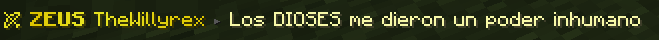 5e68cd3ea1dc1be991dafef8dd1947305440e155.png