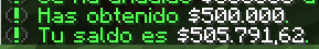 e24f0e368222a539f4177cedddd66058cbb6b489.png