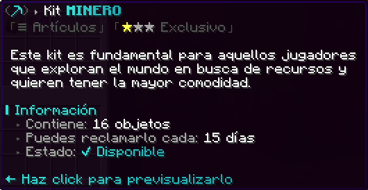 e448a2fd1cdcc57659ccc06272b0658c15a394c7.png