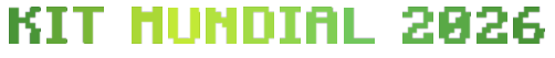 ec117a89b909871df199ee70a8cd44359d6c5f04.png