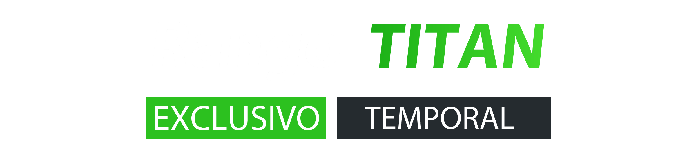 f298adc7e55b92147e083ab397c970d07b1fc417.png