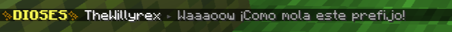 f33a3bb3e648bc766d27aa63d6e5e98cc096f51a.png