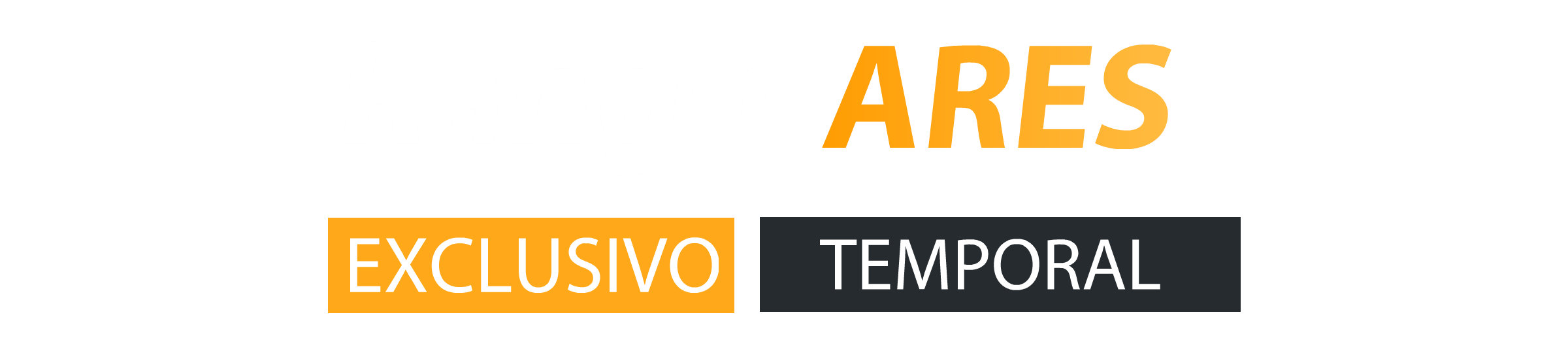 fd797845d790d5fad28561859c34b3795c8da107.png
