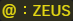 fdec2c2a5e5d0547cde79682e95b5f55bc4a8ae5.png