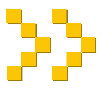 50402dc88534c73a139436e5493f131b806b2ff2.png
