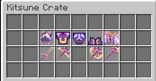 5d1e2addde01ff0fd67306caba6209f74406ccbf.png