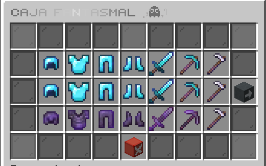 19ccc6d3b3bf65c9d99f2a51b1fc812d05c1b4dd.png