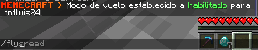 1a1edd81bed79c1c1f32d49311cd6bc5bf3db5ad.png