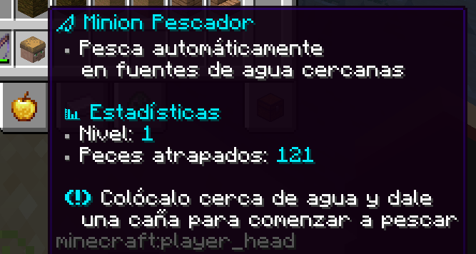 2683cb90cbc2398062ed572e35f480e9dcbb2877.png