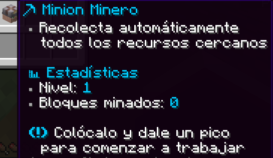 2c07ba34735de7c02b0a85ed28b0601c721fad2e.png