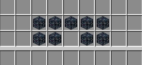 3862d42ddc9e854a8f860b1a8570ef9485f17b60.png