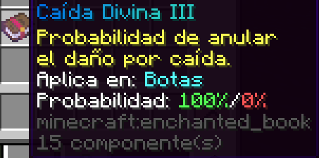 4e232f0b88d4c702231605a1998919f39776ab82.png